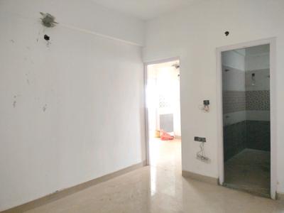 Bedroom Image of 1100 Sq.ft 2 BHK Apartment / Flat for sale in Fern Nest, Electronic City Bengaluru for Rs. 5170000