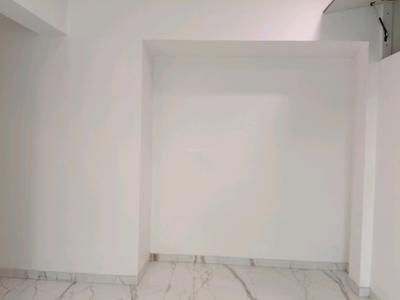 Bedroom Image of 850 Sq.ft 2 BHK Apartment / Flat for sale in Smit Vista, Bhayandar East Mira Bhayandar for Rs. 10351000