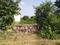 Dholai Plot View 2