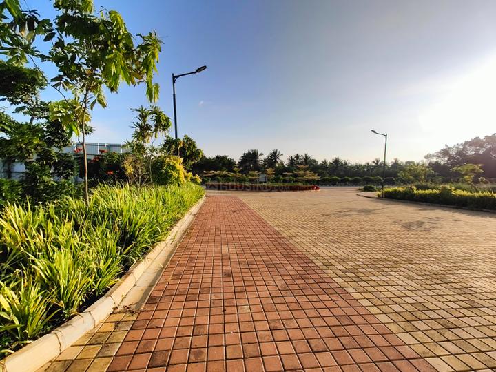 Brigade Oasis Main Image 1