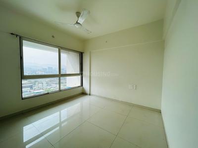 Bedroom Image of 1030 Sq.ft 2 BHK Apartment / Flat for sale in Rucha Stature, Nanded Pune for Rs. 9500000