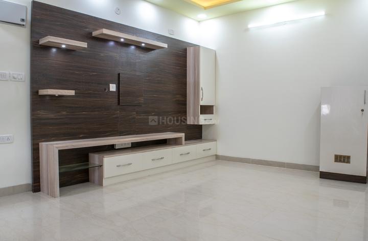 Krishna Mystiq Property Details Video 1