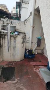 Image of 1480 Sq.ft 3 BHK Independent House for sale in B R Patel Meghdhanush Society, Old Padra Road, Vadodara for Rs. 7000000