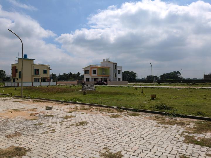 Swapnabhumi Main Image 1