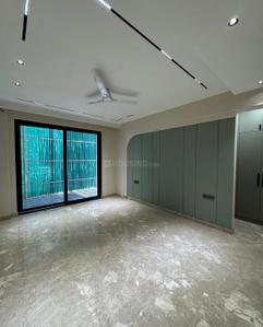 Hall Image of 4500 Sq.ft 4 BHK Builder Floor for sale in Sector 21A Faridabad for Rs. 53500000