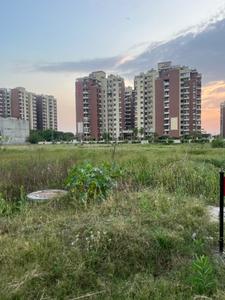 2250 Sq.ft Residential Plot / Land for Sale in Sector 114, Mohali