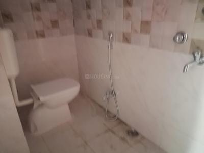 Image of 407 Sq.ft 1 BHK Apartment / Flat for rent in Sealdah, Kolkata for Rs. 8700