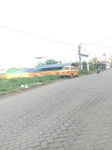 Image of 1440 Sq.ft Residential Plot / Land for sale in Kalaberia, Kolkata for Rs. 2400000