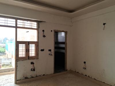 Bedroom Image of 1050 Sq.ft 2 BHK Apartment / Flat for sale in Sector 101 Noida for Rs. 4200000