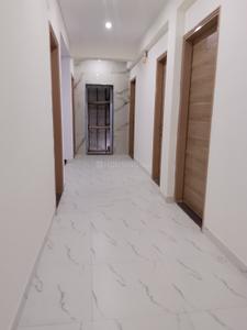Image of 220 Sq.ft 1 BHK Apartment / Flat for rent in Manesar, Gurgaon for Rs. 14000