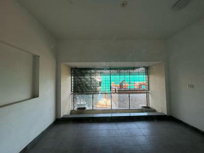Balcony Image of 5000 Sq.ft 5 BHK Apartment / Flat for sale in Race Course Coimbatore for Rs. 60000000