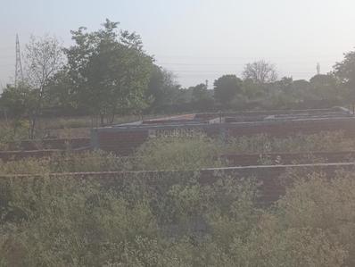 Image of 540 Sq.ft Residential Plot / Land for sale in Loni, Ghaziabad for Rs. 1420000