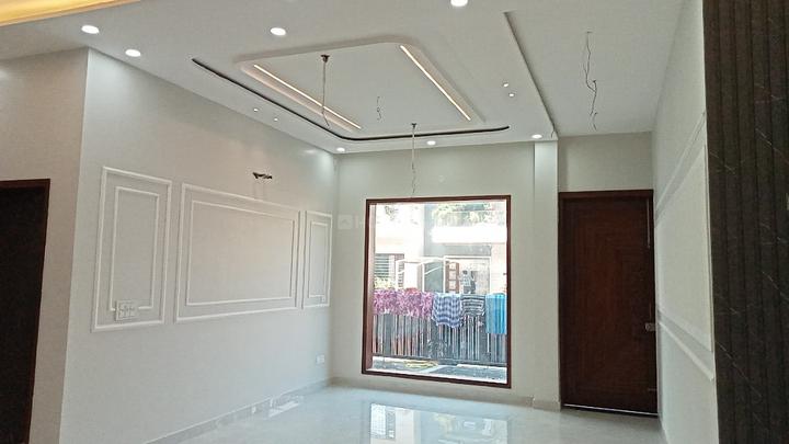 AEROCITY Main Image 1