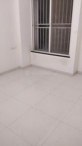 Bedroom Image of 1254 Sq.ft 2 BHK Apartment / Flat for sale in Vision Indramegh, Punawale Pune for Rs. 5700000