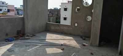 Balcony Image of 2000 Sq.ft 4 BHK Duplex for sale in Kolathur Chennai for Rs. 16000000