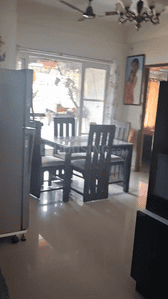 Image of 959 Sq.ft 2 BHK Apartment / Flat for sale in VNR Milford, Maduravoyal, Chennai for Rs. 7600000
