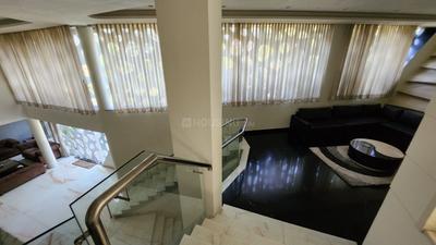 Image of 18000 Sq.ft 5 BHK Independent House for sale in Shree Balaji Heritage Villa, Adalaj, Gandhinagar for Rs. 300000000