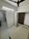 Bedroom Image of smarth pg in Karve Nagar, Pune