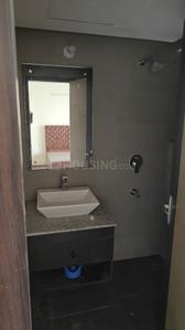 Image of 1350 Sq.ft 2 BHK Apartment / Flat for rent in Paras Dews, Sector 106, Gurgaon for Rs. 37000