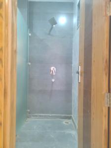 Bedroom Two Image of 1620 Sq.ft 3 BHK Builder Floor for sale in Sector 85 Faridabad for Rs. 17500000