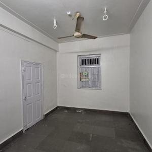 Hall Image of 500 Sq.ft 1 RK Apartment / Flat for rent in Sadashiv Peth Pune for Rs. 21500