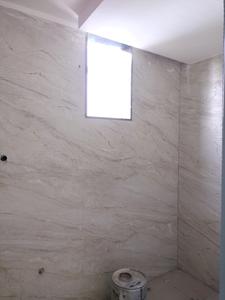 Bedroom Four Image of 1350 Sq.ft 4 BHK Builder Floor for sale in Sector 23B Dwarka New Delhi for Rs. 15900000