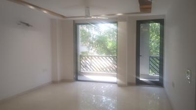 Living Room Image of 2845 Sq.ft 4 BHK Builder Floor for sale in Sector 28 Gurgaon for Rs. 39500000