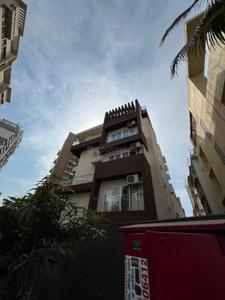 Image of 7000 Sq.ft 6 BHK Villa for sale in Kharghar, Navi Mumbai for Rs. 130000000