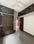 Sanjay Nagar, Marathahalli Bedroom 1
