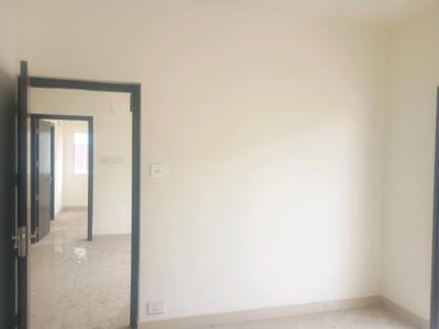 Bedroom Image of 1880 Sq.ft 3 BHK Apartment / Flat for sale in Atulyam Trident, Tellapur Sangareddy for Rs. 12252507