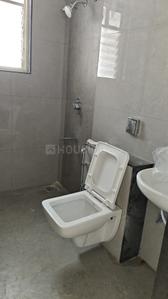 Image of 1225 Sq.ft 2.5 BHK Apartment / Flat for sale in Associated Silvenia, Kothrud, Pune for Rs. 16500000