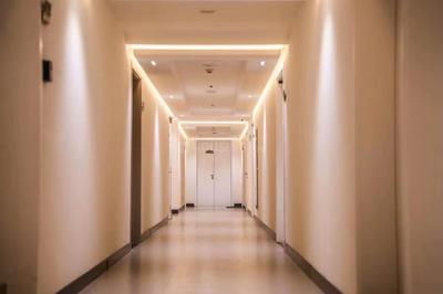 Image of 549 Sq.ft 1 BHK Apartment / Flat for sale in Barsha Heights, Dubai for Rs. 27865520
