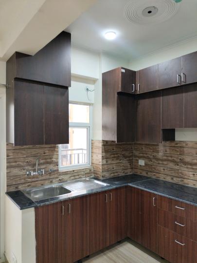 Terrace Homes Main Image 1