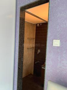 Image of 700 Sq.ft 2 BHK Apartment / Flat for sale in Chembur, Mumbai for Rs. 17200000