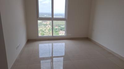 Bedroom Image of 1961 Sq.ft 3 BHK Apartment / Flat for sale in Assetz Marq, Kannamangala - Whitefield Hoskote Road Bengaluru for Rs. 28500000