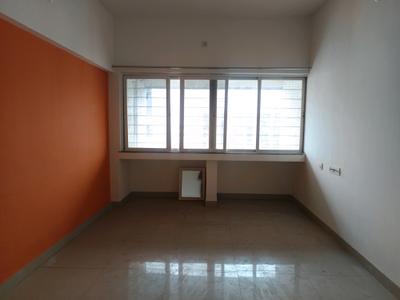 Living Room Image of 1020 Sq.ft 2 BHK Apartment / Flat for rent in Park Infinia, Fursungi Pune for Rs. 21000