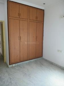 Bedroom Image of 1750 Sq.ft 2 BHK Apartment / Flat for rent in Madhapur Hyderabad for Rs. 32000