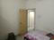 Bhosale Nagar, Hadapsar Bedroom One 2