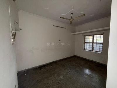Hall Image of 1337 Sq.ft 2 BHK Apartment / Flat for rent in Surya Nagar Ghaziabad for Rs. 15000