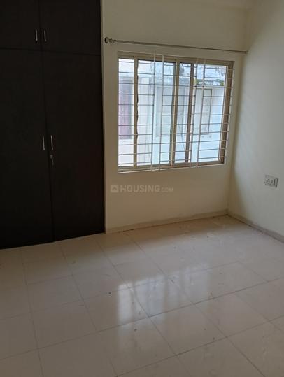 Aakriti Flamingo III Bedroom 1