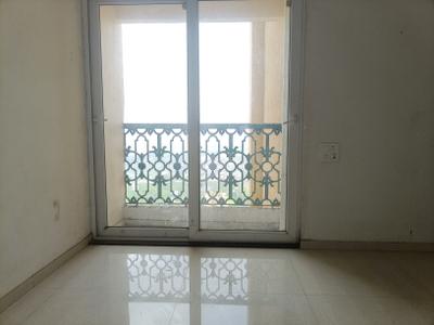 Bedroom Image of 1000 Sq.ft 1 BHK Apartment / Flat for sale in Metro Satyam Queens Necklace, Taloja Navi Mumbai for Rs. 6000000
