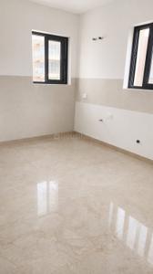 Hall Image of 1044 Sq.ft 2 BHK Apartment / Flat for sale in Adyar Chennai for Rs. 19000000