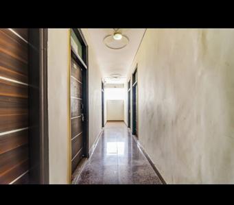Image of Zolo breeze co_living  in DLF Phase 3, Gurgaon
