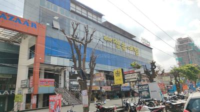 Image of 2152 Sq.ft Residential Plot / Land for sale in Sharda Nagar, Lucknow for Rs. 26000000