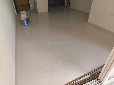 Hall Image of 1089 Sq.ft 2 BHK Apartment / Flat for rent in Pride Purple Park Titan, Hinjawadi Pune for Rs. 30000