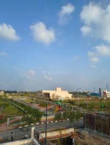 Image of 1200 Sq.ft Residential Plot / Land for sale in Siruseri, Chennai for Rs. 7130000
