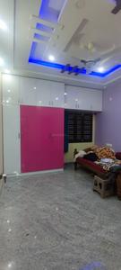 Bedroom Image of 2400 Sq.ft 5 BHK Builder Floor for sale in K R Puram Bengaluru for Rs. 14800000