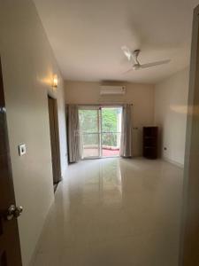 Hall Image of 4260 Sq.ft 3 BHK Penthouse for sale in Frazer Town Bengaluru for Rs. 55000000