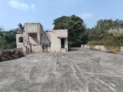 Image of 1440 Sq.ft 3 BHK Villa for sale in Thaltej, Ahmedabad for Rs. 40000000