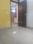 C Block, Preet Vihar Bedroom 3